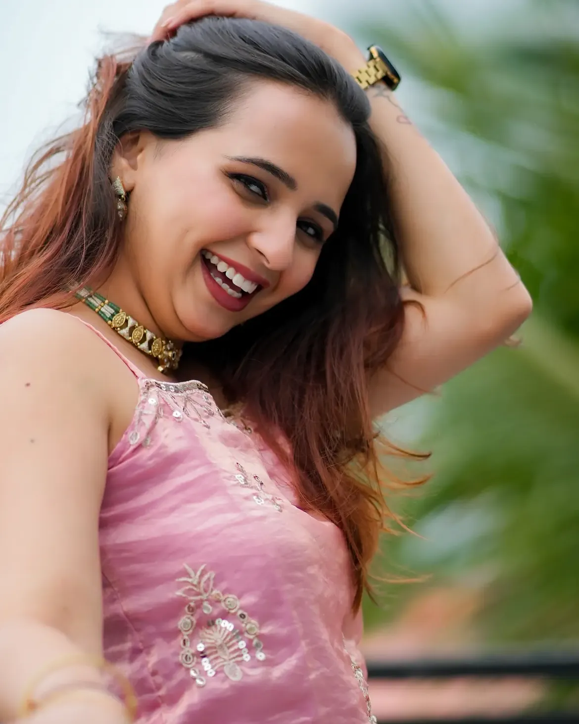 smail